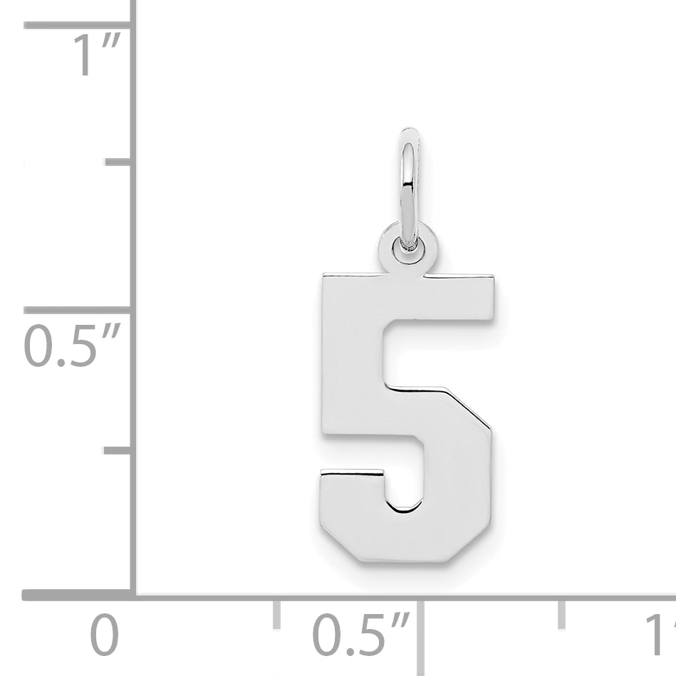 QSS05