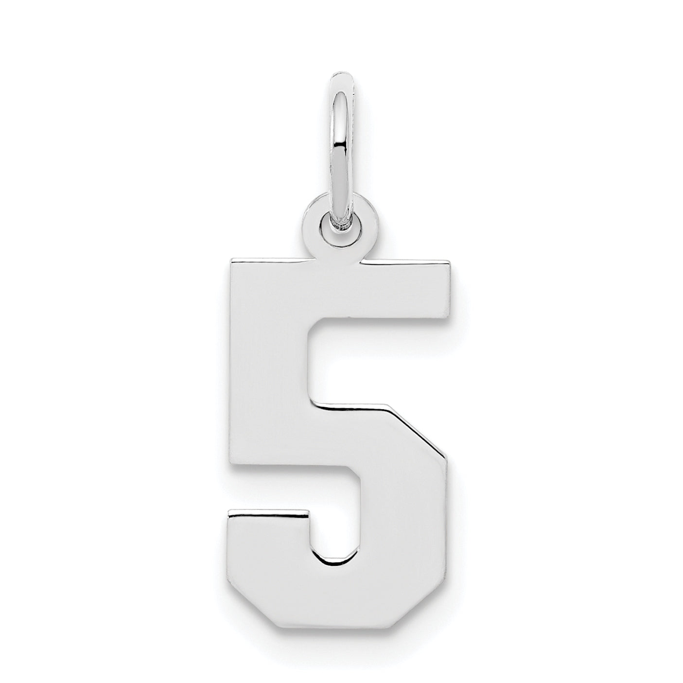 QSS05