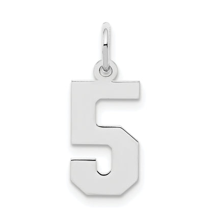 QSS05