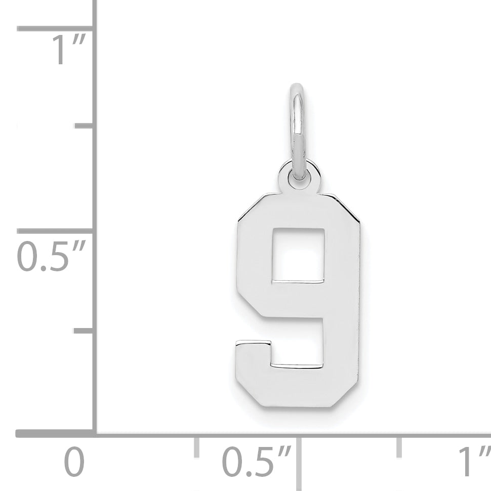 QSS09
