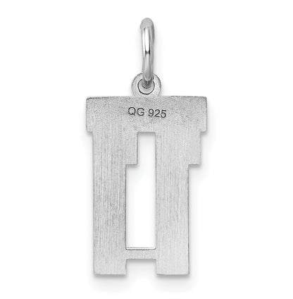 QSS11