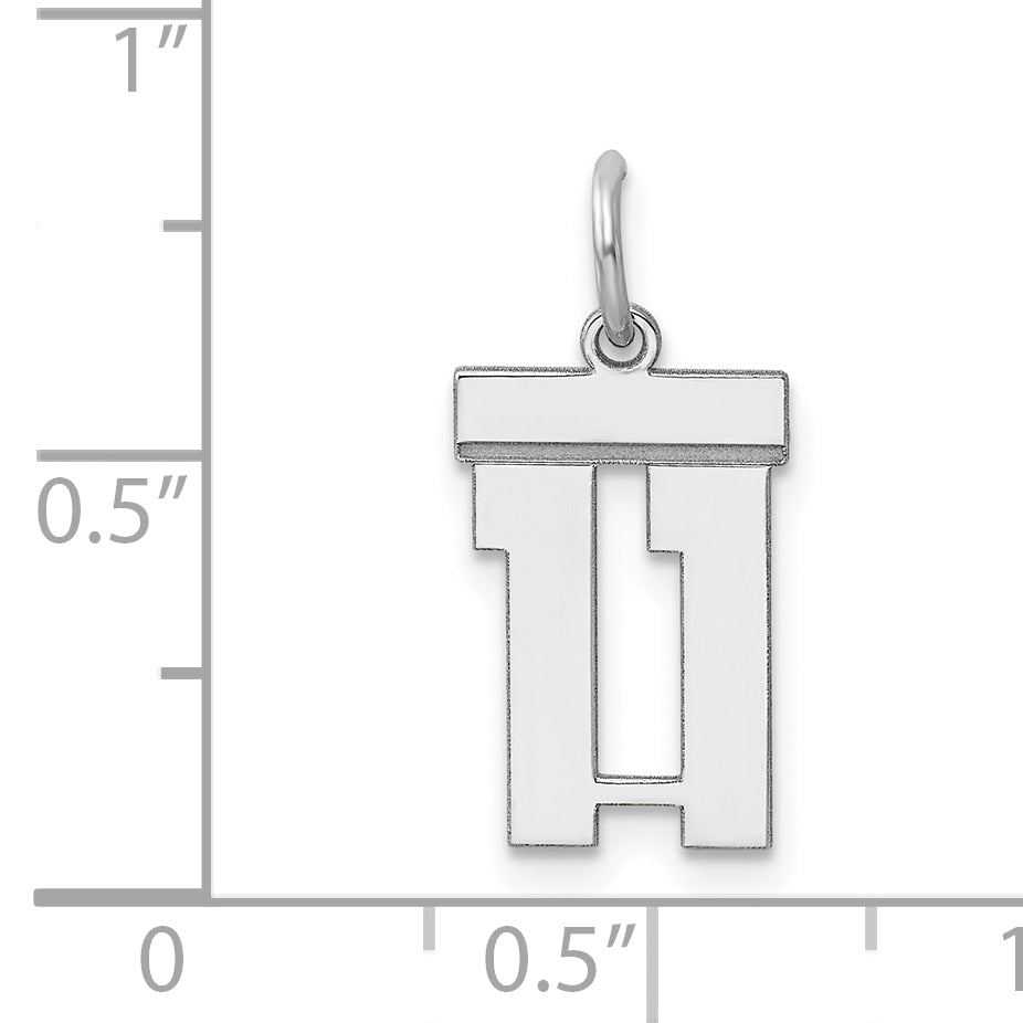 QSS11