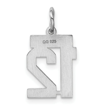 QSS12
