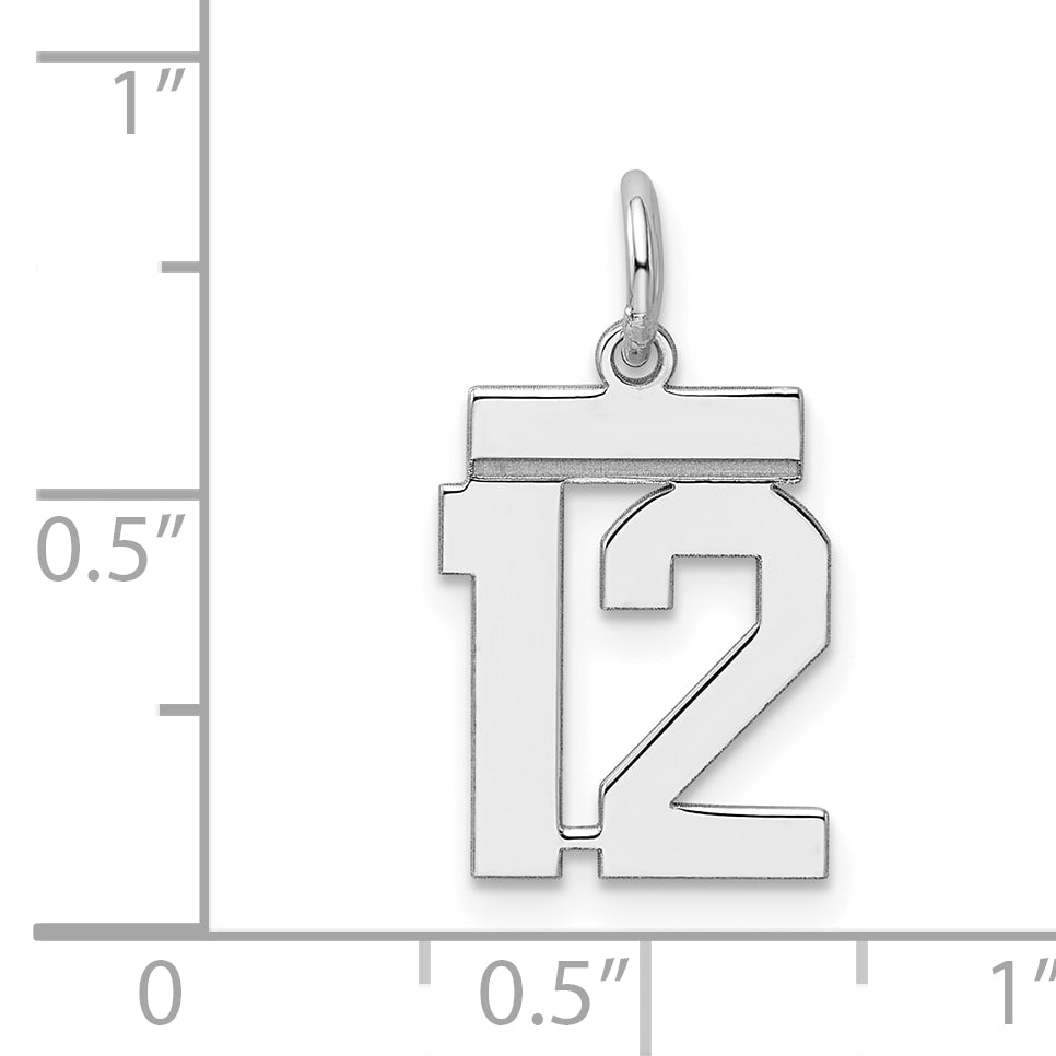 QSS12
