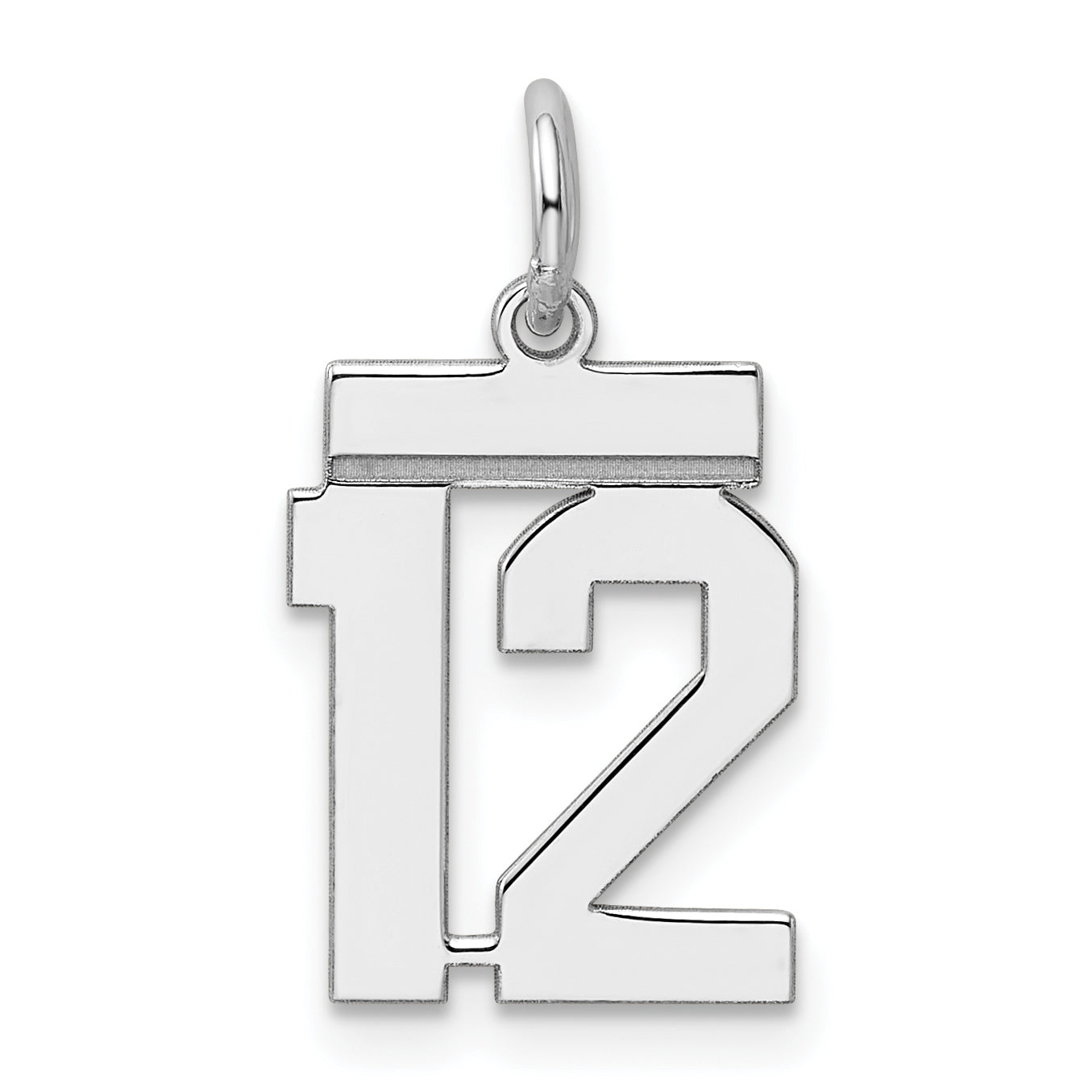 QSS12
