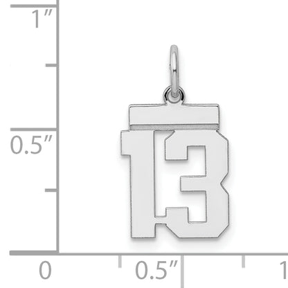 QSS13