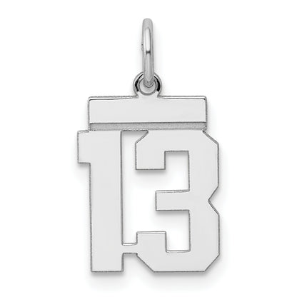 QSS13