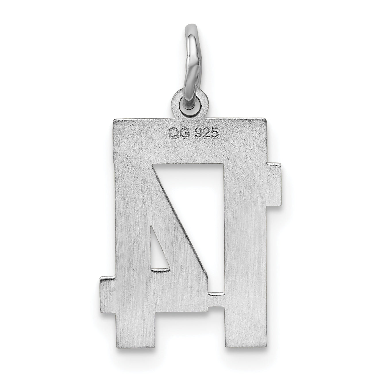 QSS14