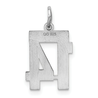 QSS14