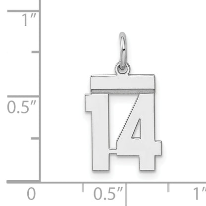 QSS14