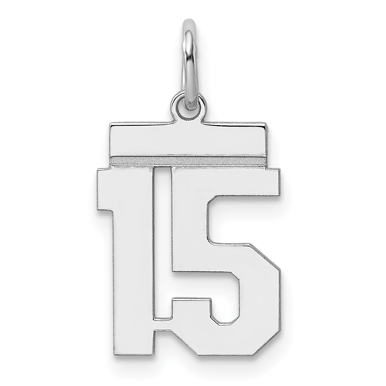 QSS15