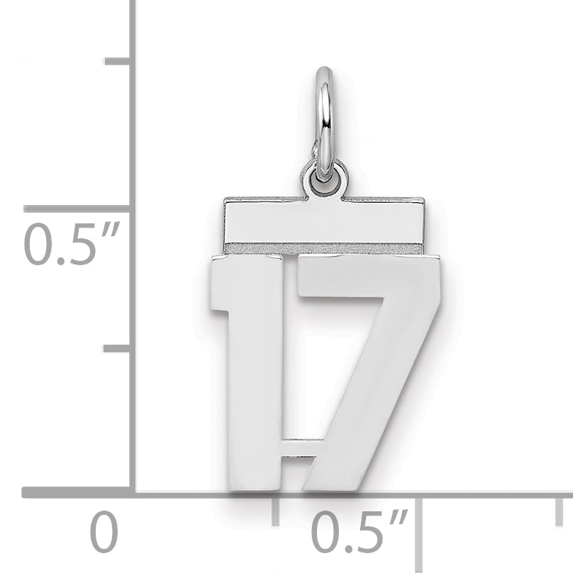 QSS17