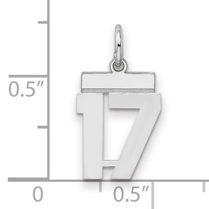 QSS17