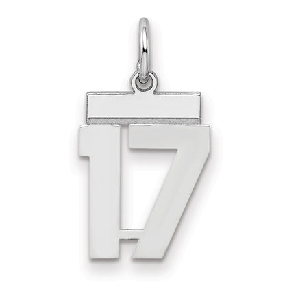 QSS17