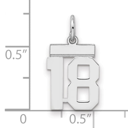 QSS18