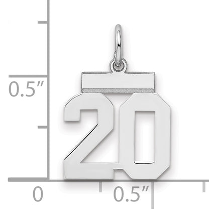 QSS20