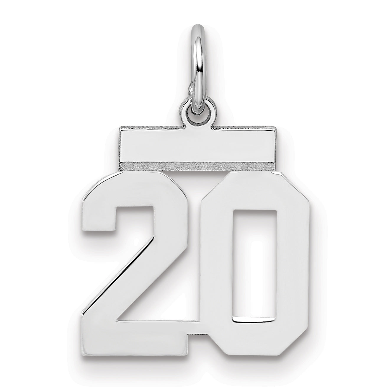 QSS20