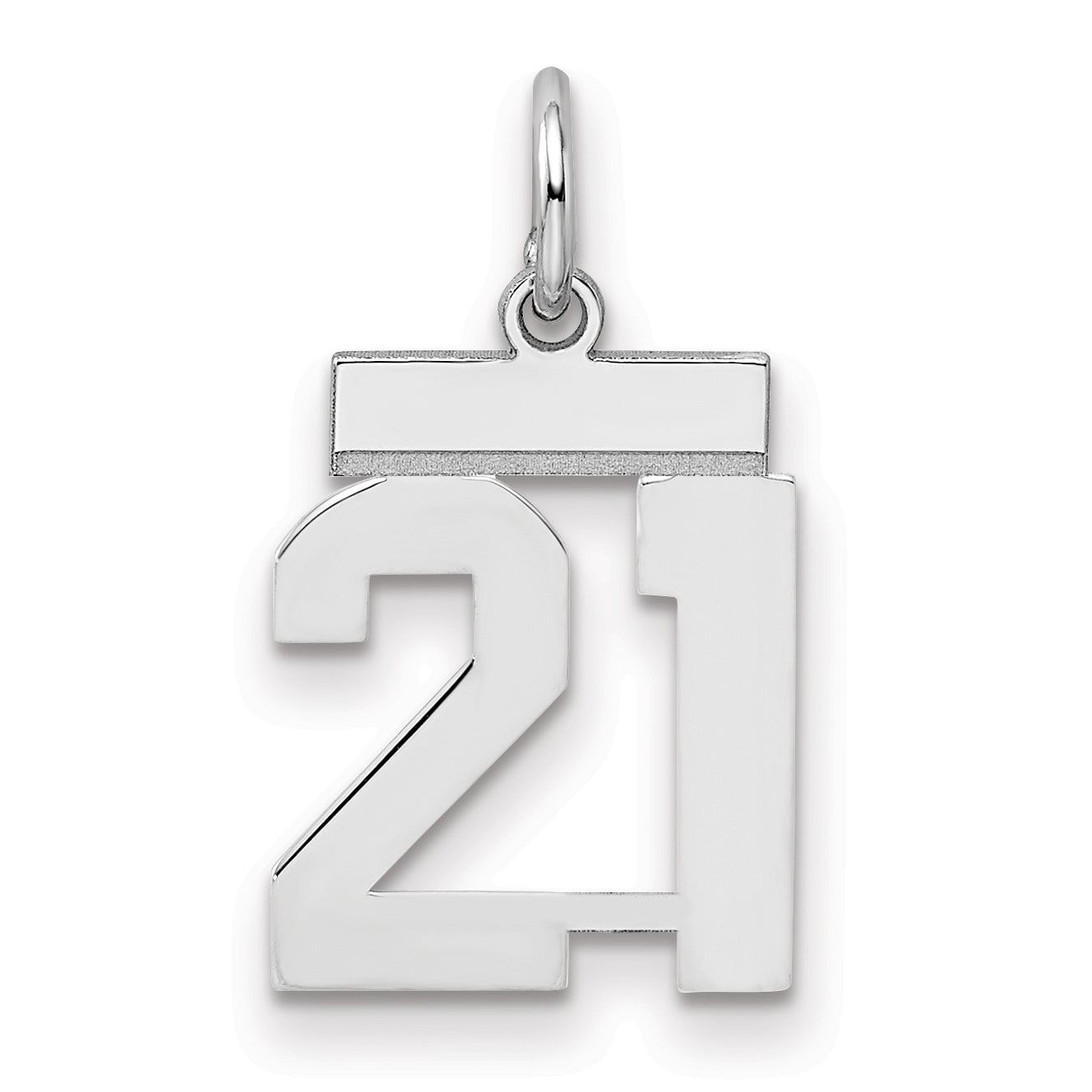 QSS21