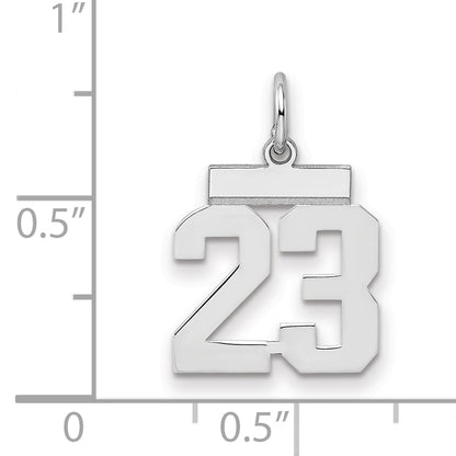 QSS23