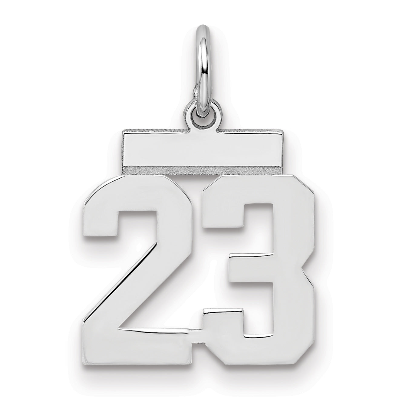 QSS23