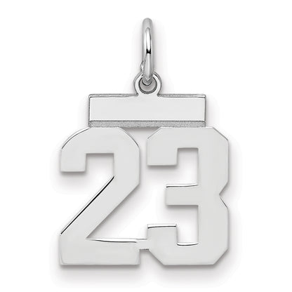 QSS23