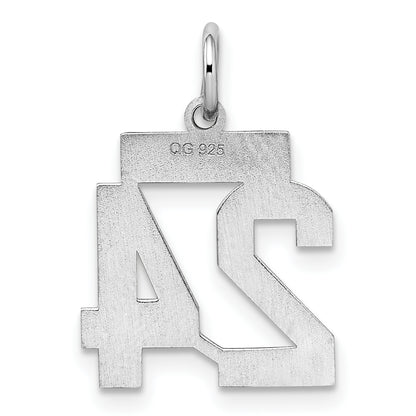 QSS24