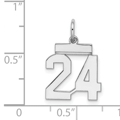 QSS24