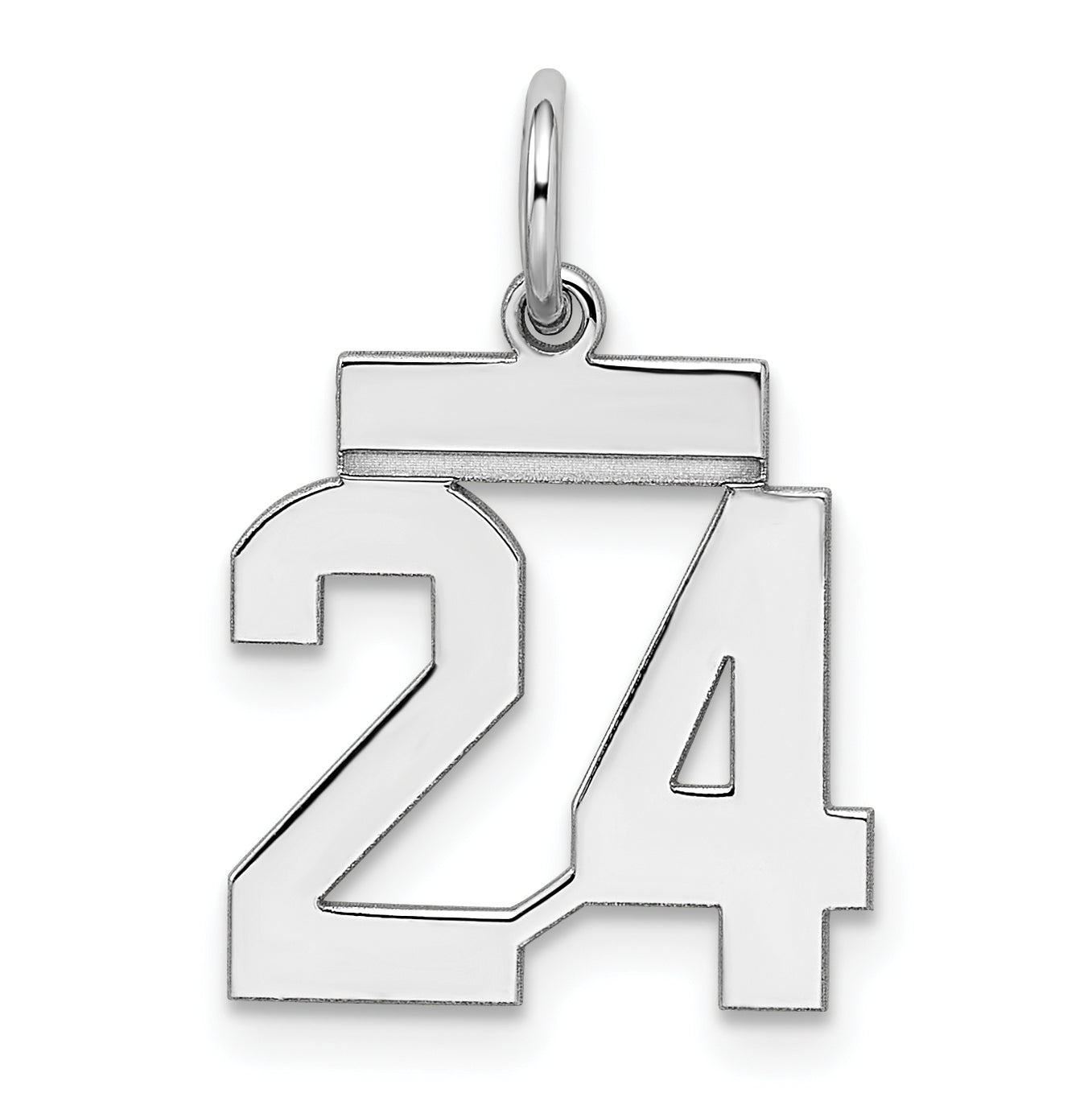 QSS24