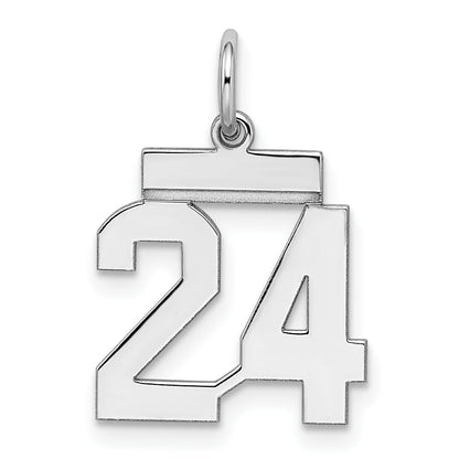 QSS24