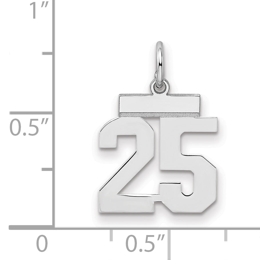 QSS25