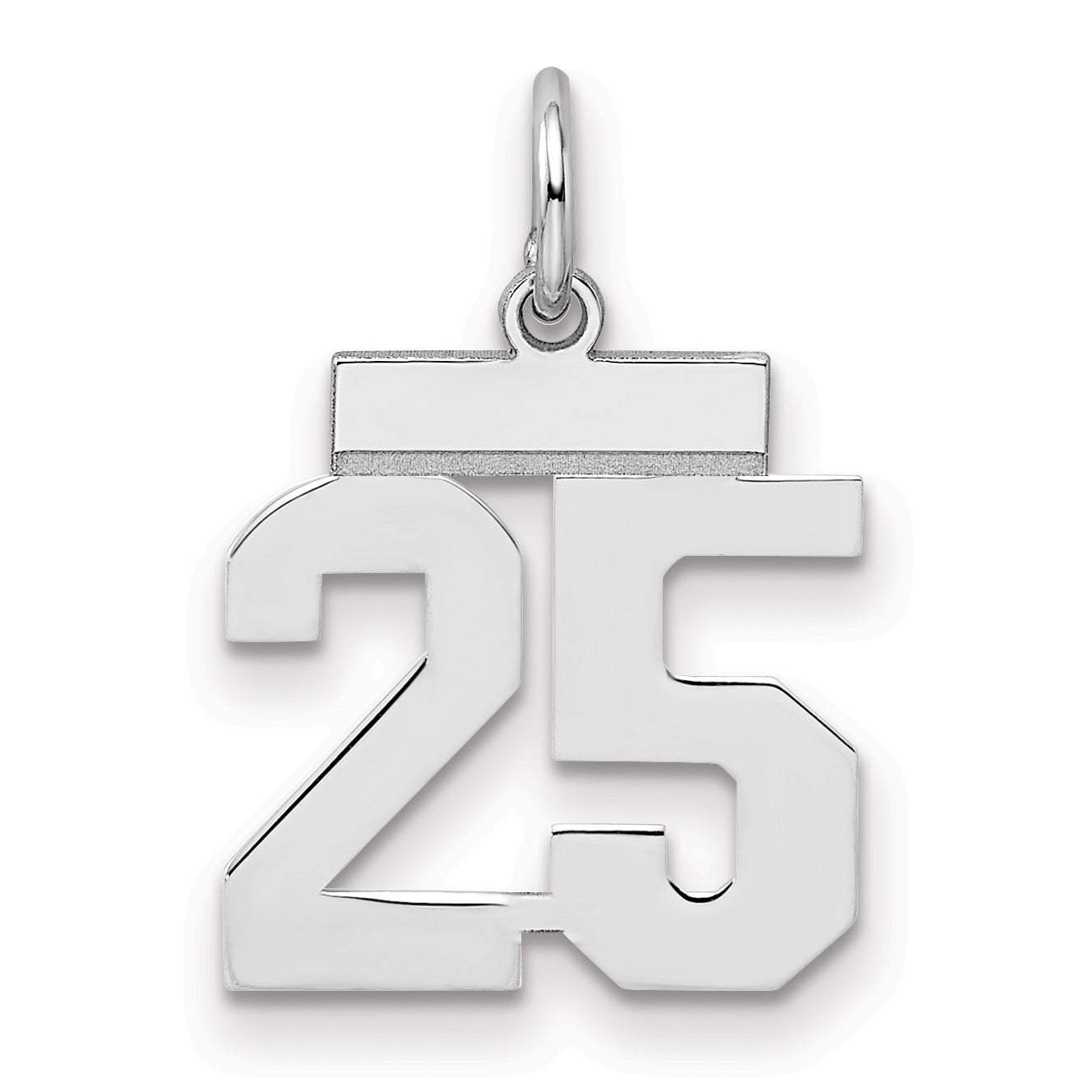 QSS25