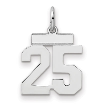 QSS25