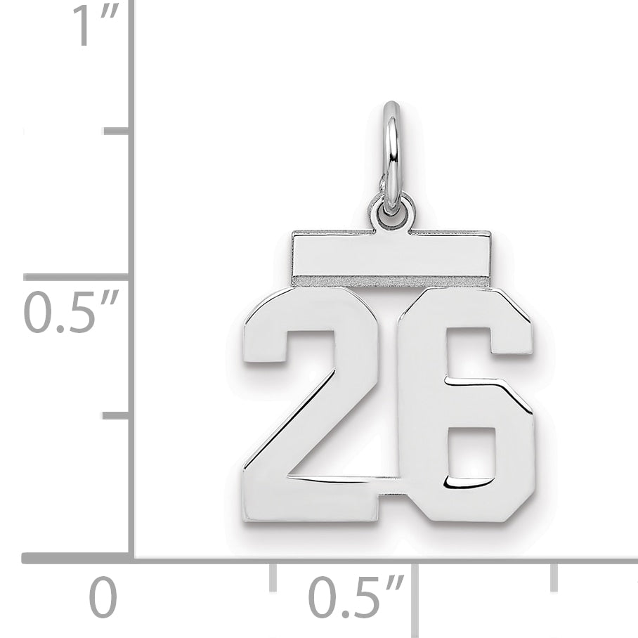 QSS26