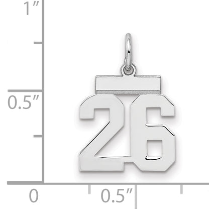 QSS26