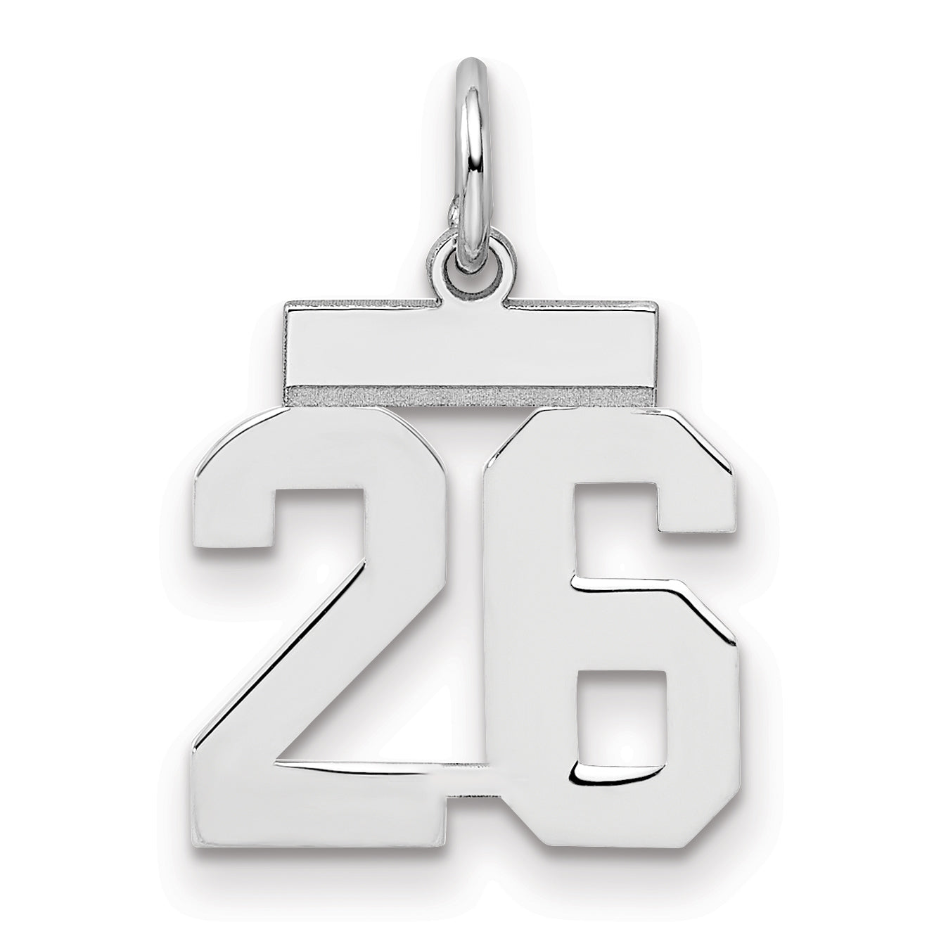 QSS26