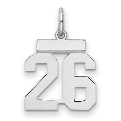 QSS26