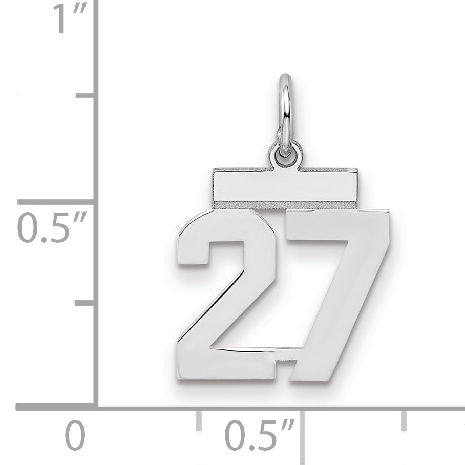 QSS27