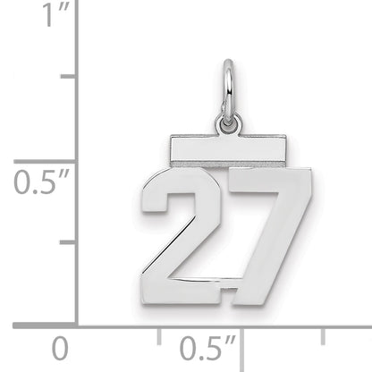 QSS27