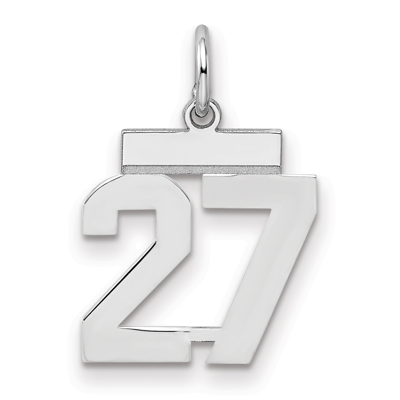 QSS27