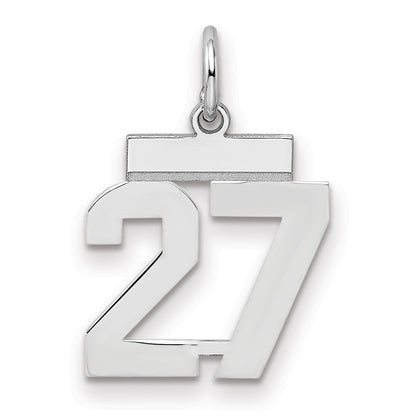 QSS27