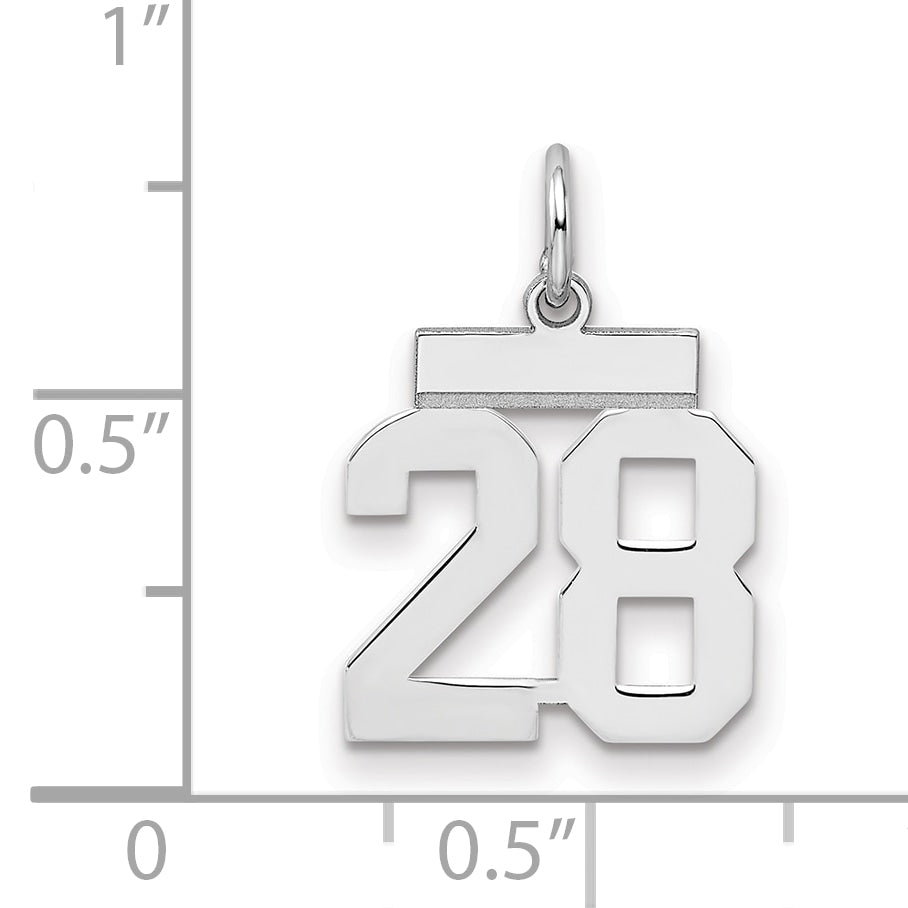 QSS28