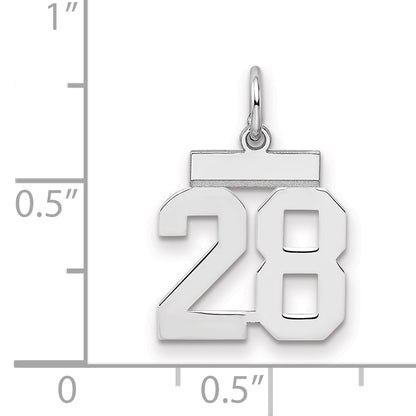 QSS28