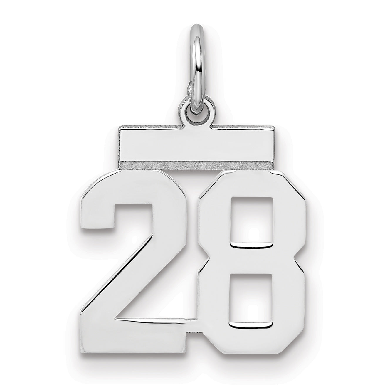 QSS28