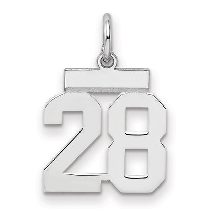 QSS28