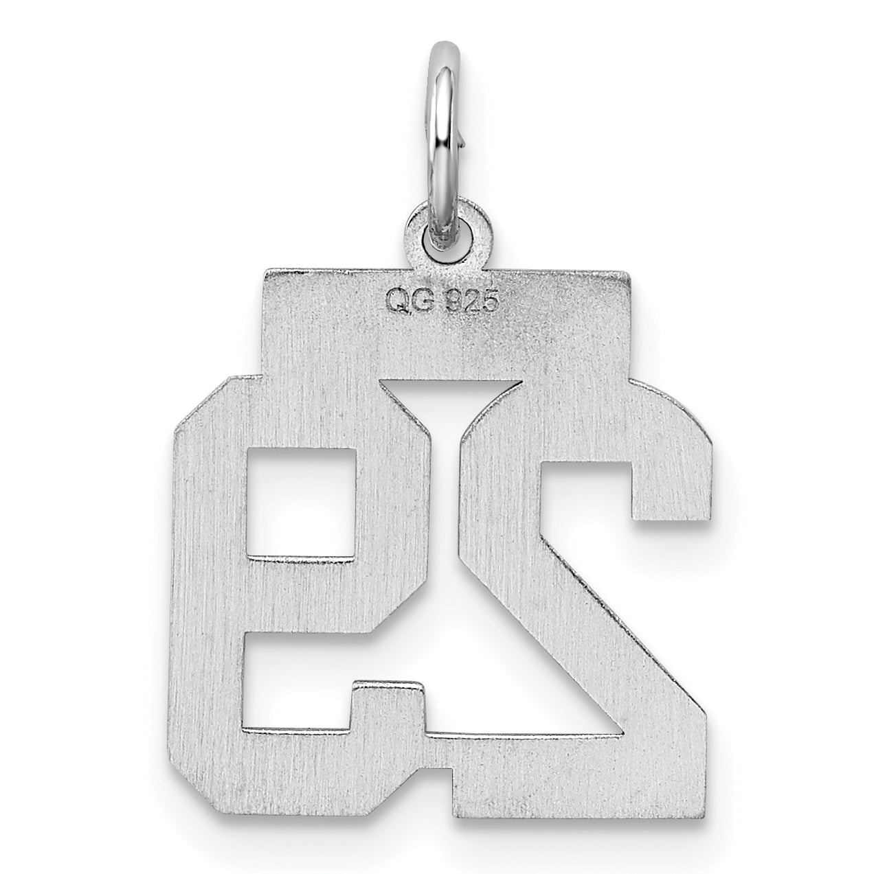 QSS29