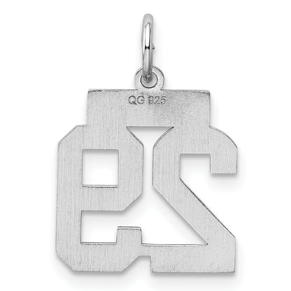 QSS29