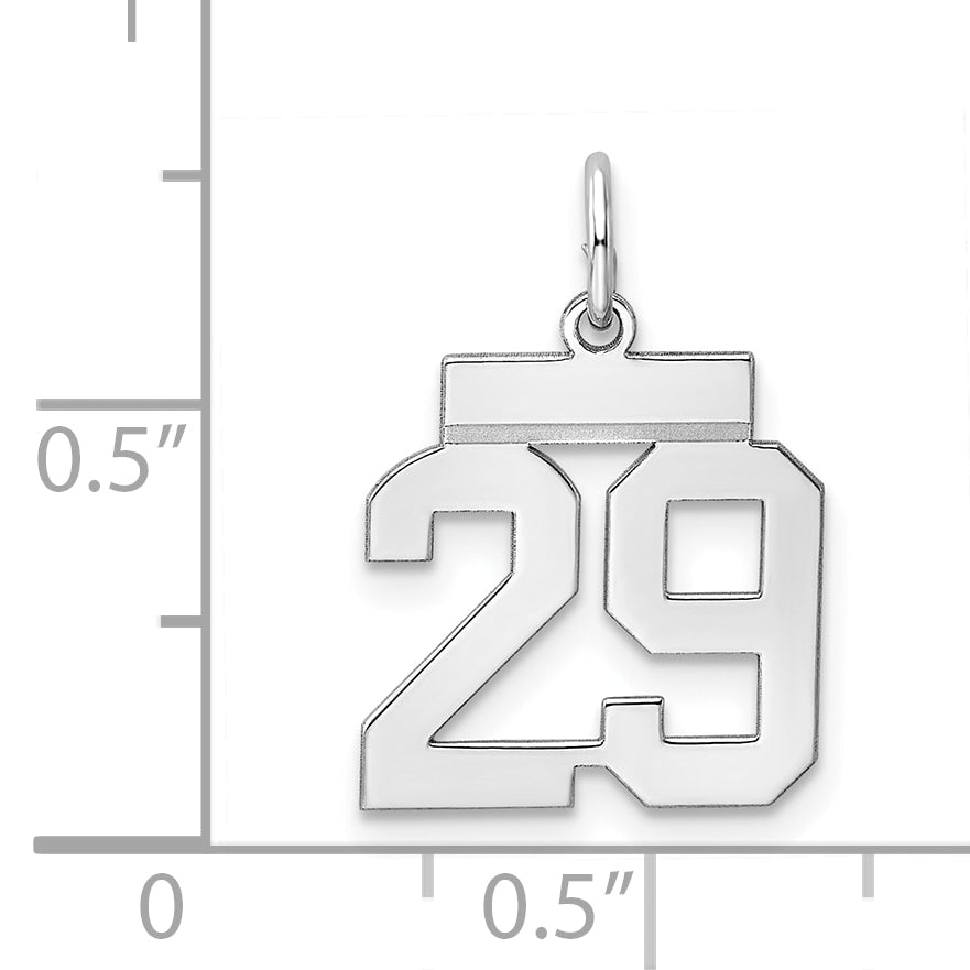 QSS29