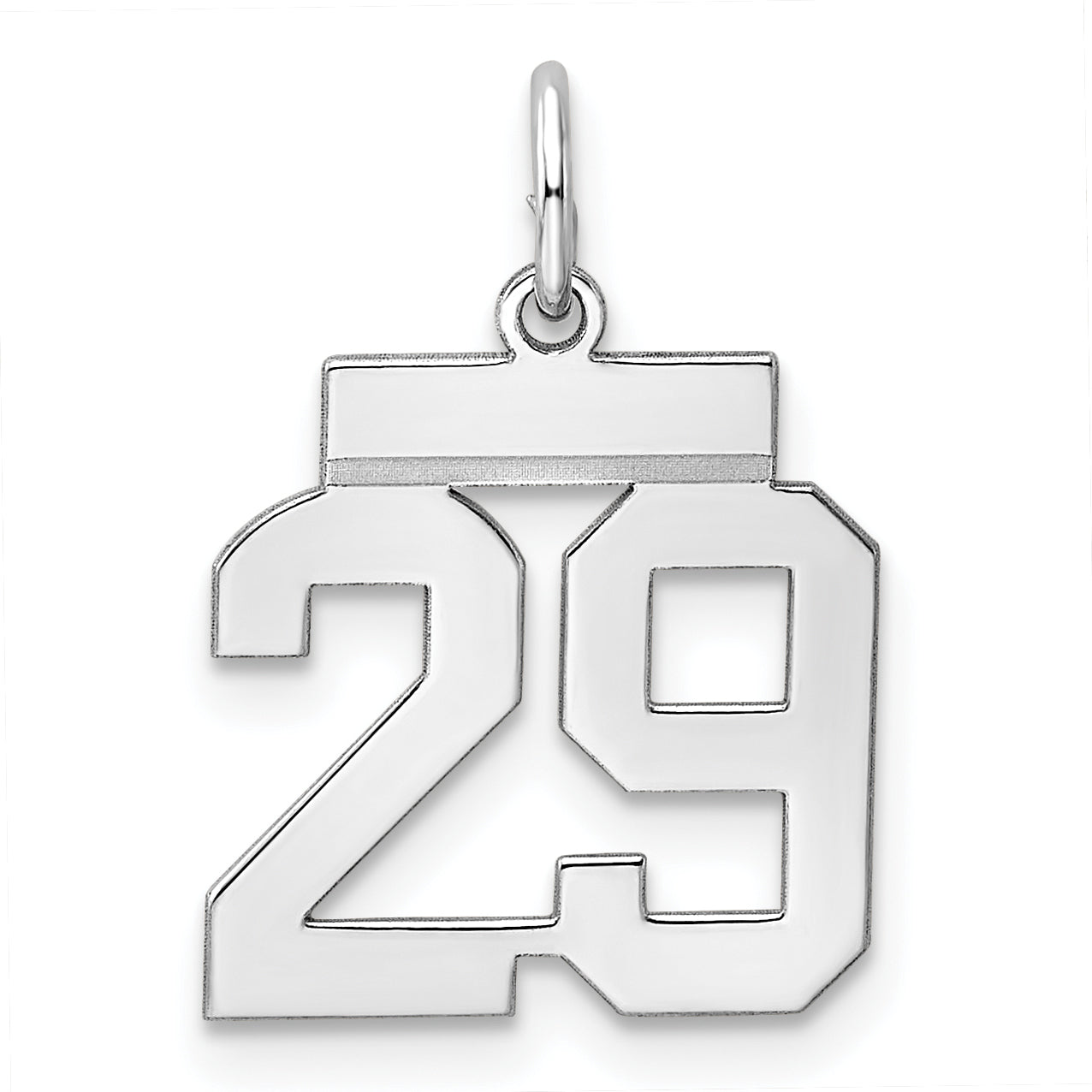 QSS29