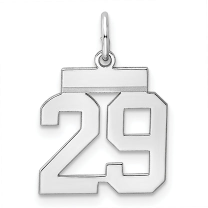 QSS29