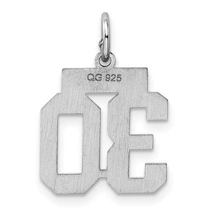 QSS30